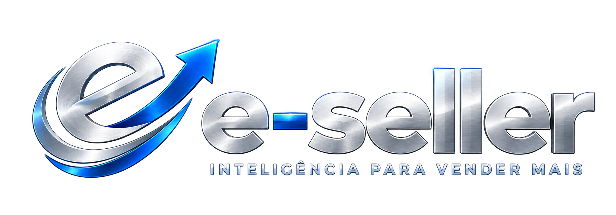 E-seller